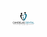 /public/logoimage/1548781369candelas dental.png